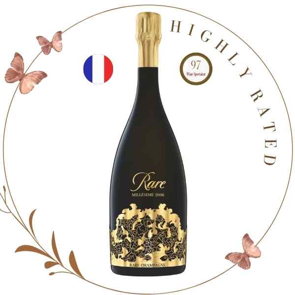 2008-Piper-Heidsieck-Rare-Millesime-Champagne